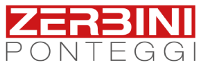 logo-ponteggi-zerbini-website