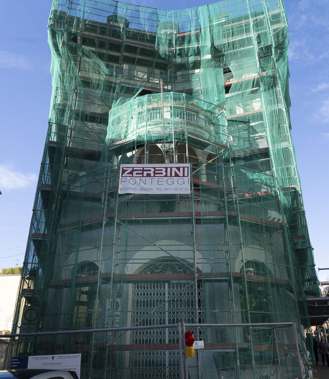 ponteggi-zerbini-bolzano-13
