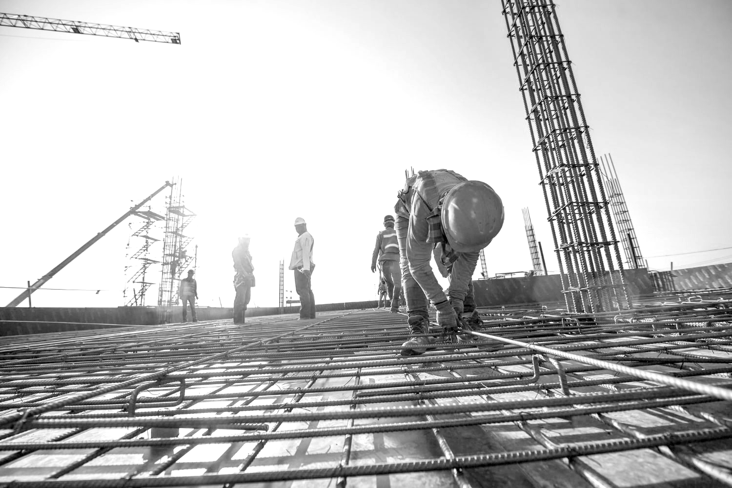 ponteggi-zerbini-bolzano-verona-sicurezza